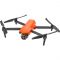 Квадрокоптер Autel EVO Lite Plus (Orange) (102000625)