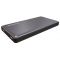 Батарея універсальна  Energizer 10000 mAh, Li-pol, QC 2.0, Type-C*1, USB*2, Type-C PD (grey) (UE10015PQ_grey)