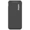 Батарея універсальна Energizer 10000 mAh, Li-pol, QC 3.0, Type-C*1, USB*2, Type-C PD 2.0 (b (UE10052PQ)
