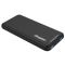 Батарея універсальна Energizer 10000 mAh, Li-pol, QC 3.0, Type-C*1, USB*2, Type-C PD 2.0 (b (UE10052PQ)