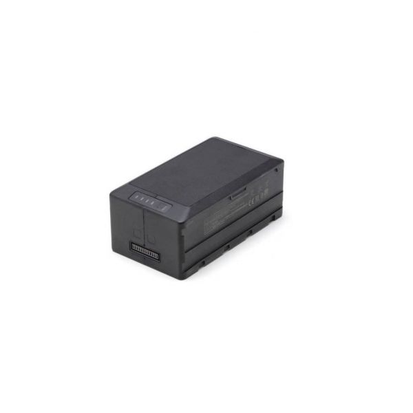 Акумулятор TB60 для квадрокоптера DJI Matrice 300 RTK - CP.EN.00000262.01
