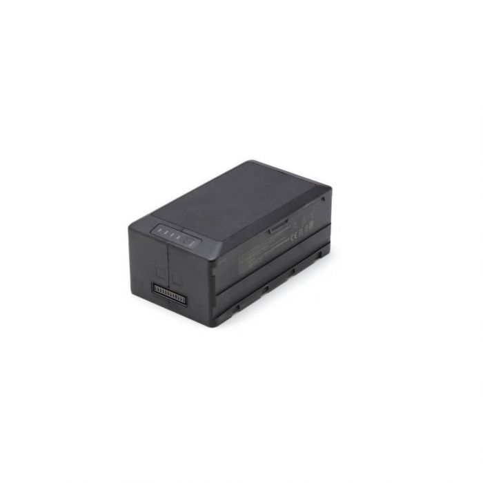 Акумулятор TB60 для квадрокоптера DJI Matrice 300 RTK - CP.EN.00000262.01