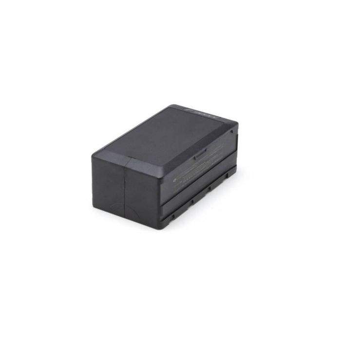 Акумулятор TB60 для квадрокоптера DJI Matrice 300 RTK - CP.EN.00000262.01