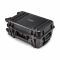 Квадрокоптер DJI MATRICE 30 CP.EN.00000367.01