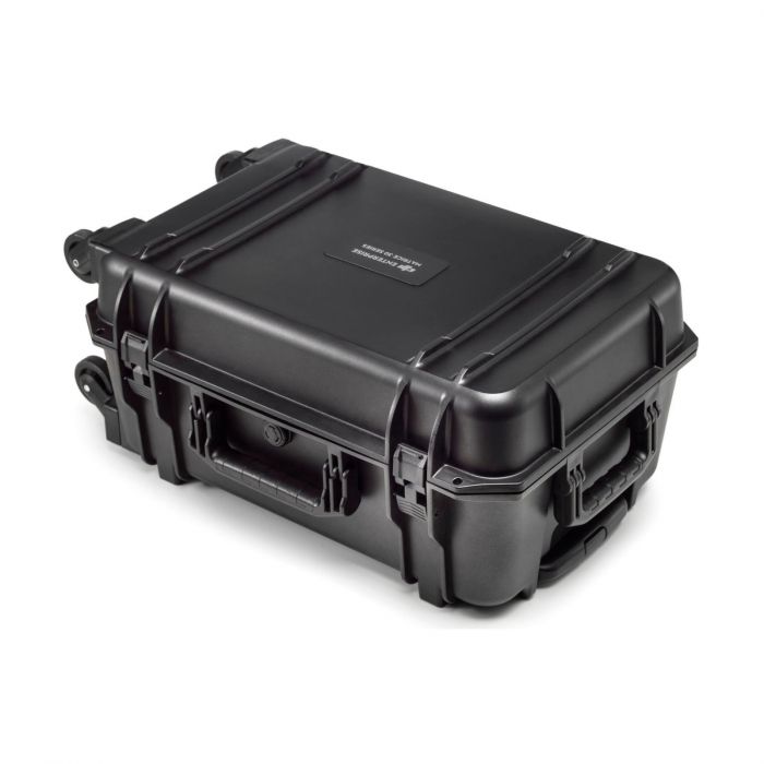 Квадрокоптер DJI MATRICE 30 CP.EN.00000367.01