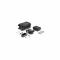 Квадрокоптер DJI MATRICE 30 CP.EN.00000367.01