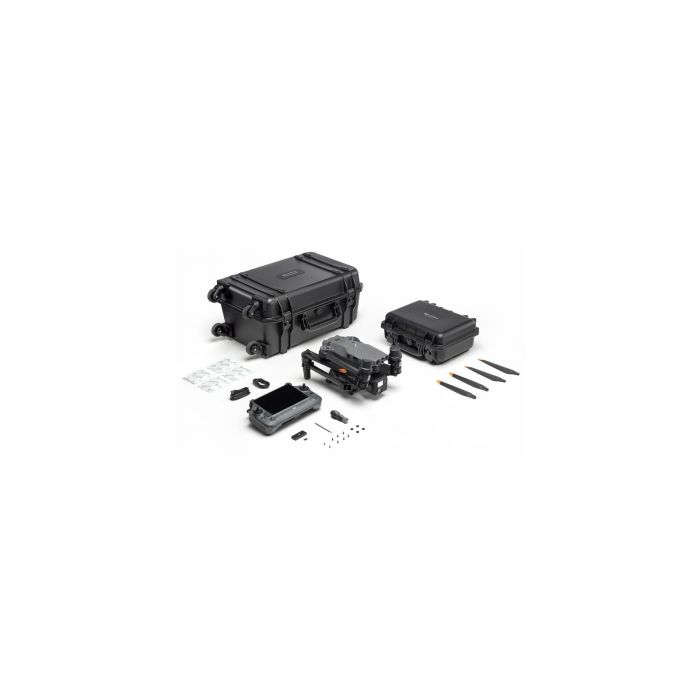 Квадрокоптер DJI MATRICE 30 CP.EN.00000367.01