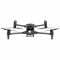Квадрокоптер DJI MATRICE 30 CP.EN.00000367.01