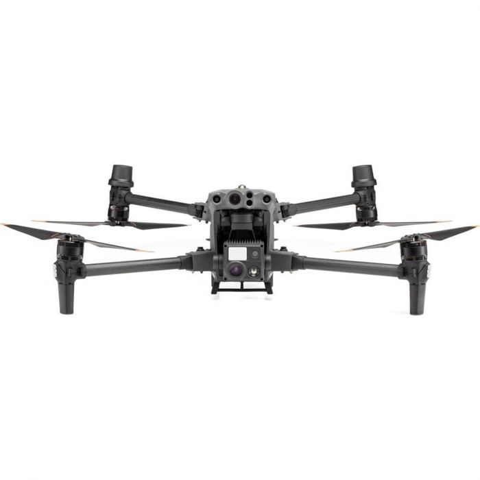Квадрокоптер DJI MATRICE 30 CP.EN.00000367.01