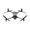 Квадрокоптер DJI MATRICE 30 CP.EN.00000367.01