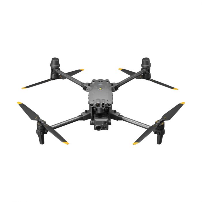 Квадрокоптер DJI MATRICE 30 CP.EN.00000367.01