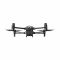 Квадрокоптер DJI MATRICE 30 CP.EN.00000367.01