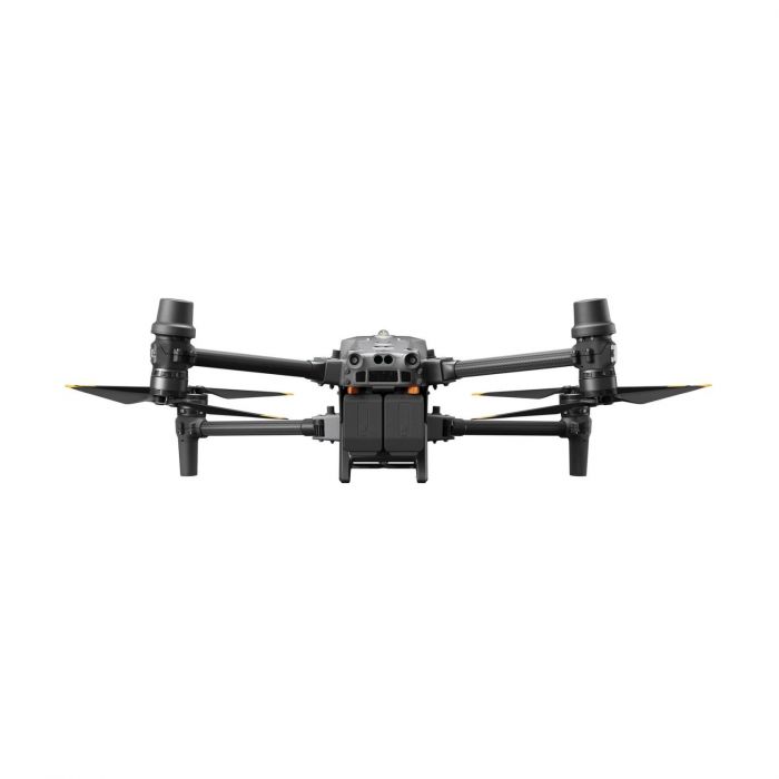 Квадрокоптер DJI MATRICE 30 CP.EN.00000367.01
