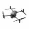 Квадрокоптер DJI MATRICE 30 CP.EN.00000367.01