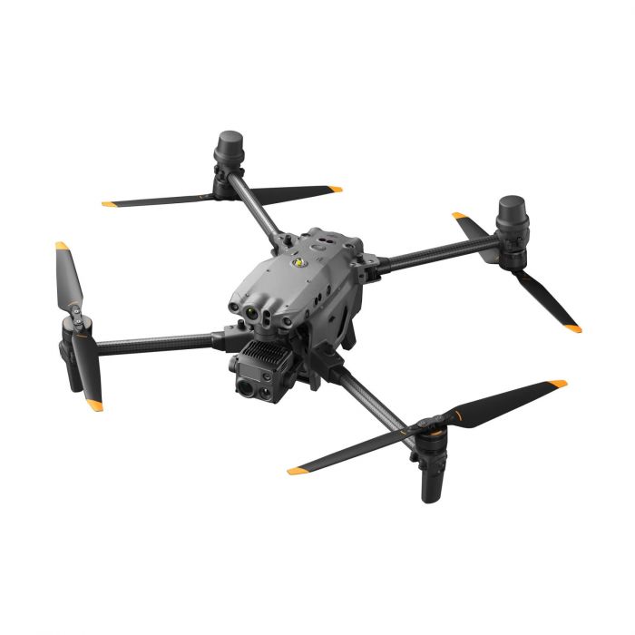 Квадрокоптер DJI MATRICE 30 CP.EN.00000367.01