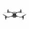 Квадрокоптер DJI MATRICE 30 CP.EN.00000367.01