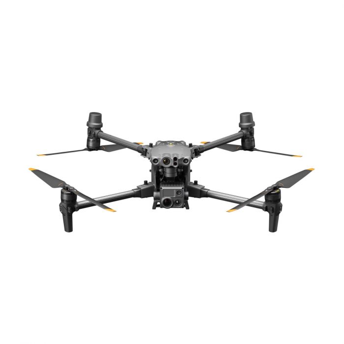 Квадрокоптер DJI MATRICE 30 CP.EN.00000367.01