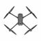 Квадрокоптер DJI MATRICE 30 CP.EN.00000367.01