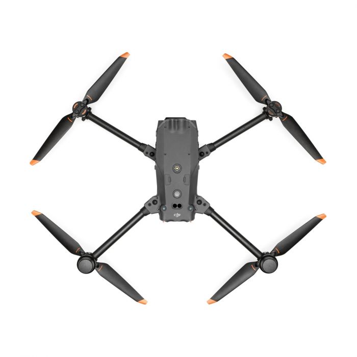 Квадрокоптер DJI MATRICE 30 CP.EN.00000367.01