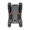 Квадрокоптер DJI MATRICE 30 CP.EN.00000367.01