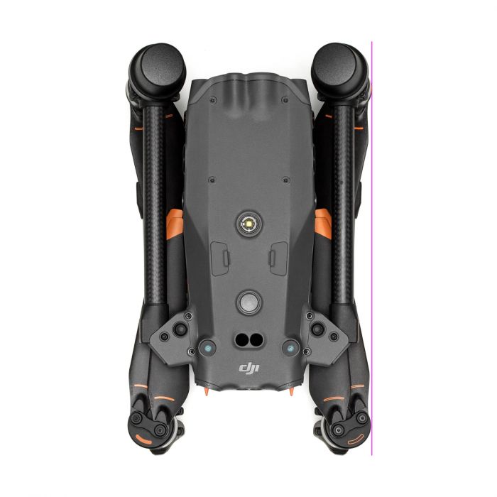 Квадрокоптер DJI MATRICE 30 CP.EN.00000367.01