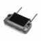 Квадрокоптер DJI MATRICE 30 CP.EN.00000367.01