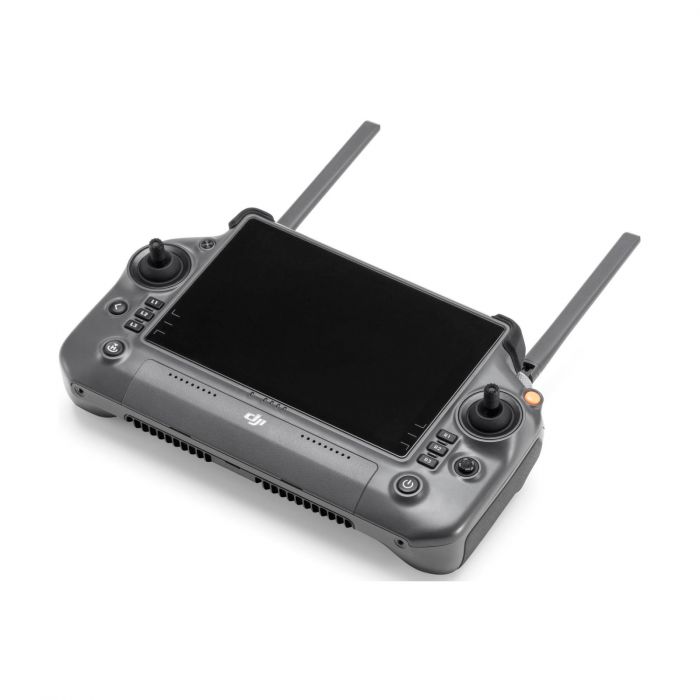 Квадрокоптер DJI MATRICE 30 CP.EN.00000367.01