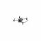 Квадрокоптер DJI MATRICE 30 CP.EN.00000367.01