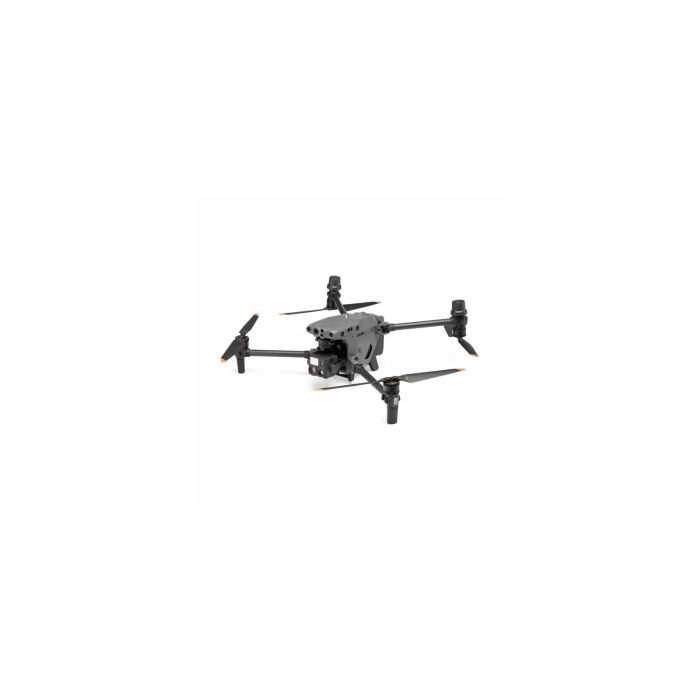 Квадрокоптер DJI MATRICE 30 CP.EN.00000367.01