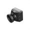 Камера Foxeer Cat_3_Mini (HS1259)
