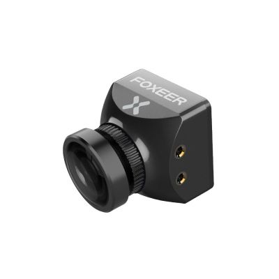 Камера Foxeer Cat_3_Mini (HS1259)