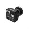 Камера Foxeer Cat_3_Mini (HS1259)