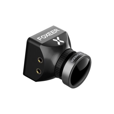 Камера Foxeer Cat_3_Mini (HS1259)