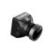 Камера Foxeer Cat_3_Mini (HS1259)
