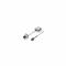 Камера RunCam Link HD Kit 1280*72060fps Digital Up to 4km 32ms Low (RC-Link)