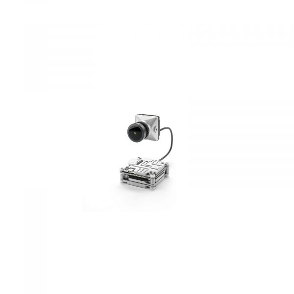 Камера RunCam Link HD Kit 1280*72060fps Digital Up to 4km 32ms Low (RC-Link)