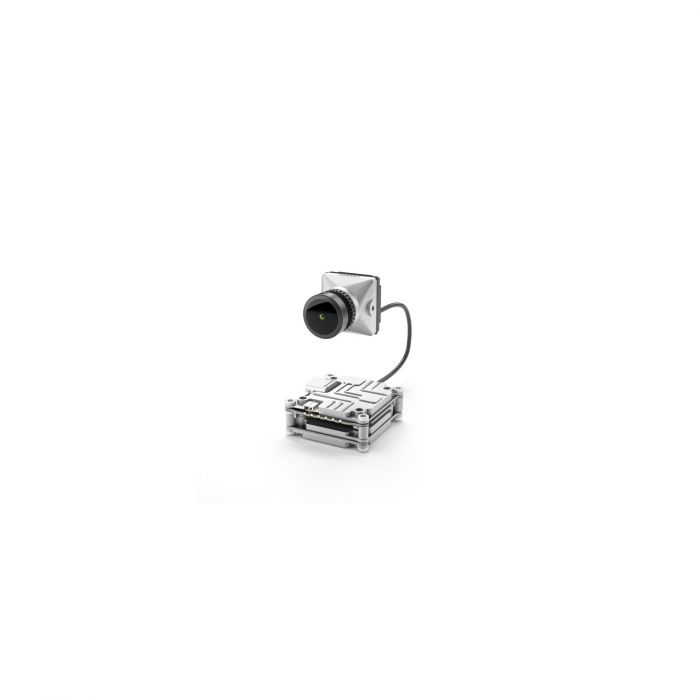 Камера RunCam Link HD Kit 1280*72060fps Digital Up to 4km 32ms Low (RC-Link)