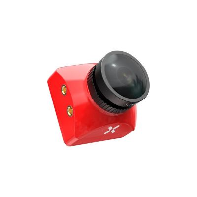 Камера Foxeer T_Rex_Mini (HS1253)