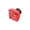 Камера Foxeer T_Rex_Mini (HS1253)