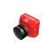 Камера Foxeer Toothless2_Mini 1.7mm_1200TVL (HS1239)