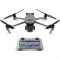Квадрокоптер DJI Mavic 3 Pro Fly More Combo (DJI RC) (CP.MA.00000660.01)