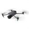 Квадрокоптер DJI Mavic 3 Pro Fly More Combo (DJI RC) (CP.MA.00000660.01)