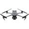 Квадрокоптер DJI Mavic 3 Pro Fly More Combo (DJI RC) (CP.MA.00000660.01)