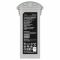 Акумулятор AUTEL Акумулятор для Autel EVO MAX 4T (102002188)