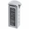 Акумулятор AUTEL Акумулятор для Autel EVO MAX 4T (102002188)