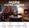 Зарядна станція Jackery Explorer 1000