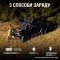 Зарядна станція Jackery Explorer 1000