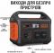 Зарядна станція Jackery Explorer 1000