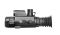Тепловізійний приціл AGM RATTLER V2 35-640