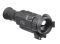 Тепловізійний приціл AGM Rattler V2 50-640
